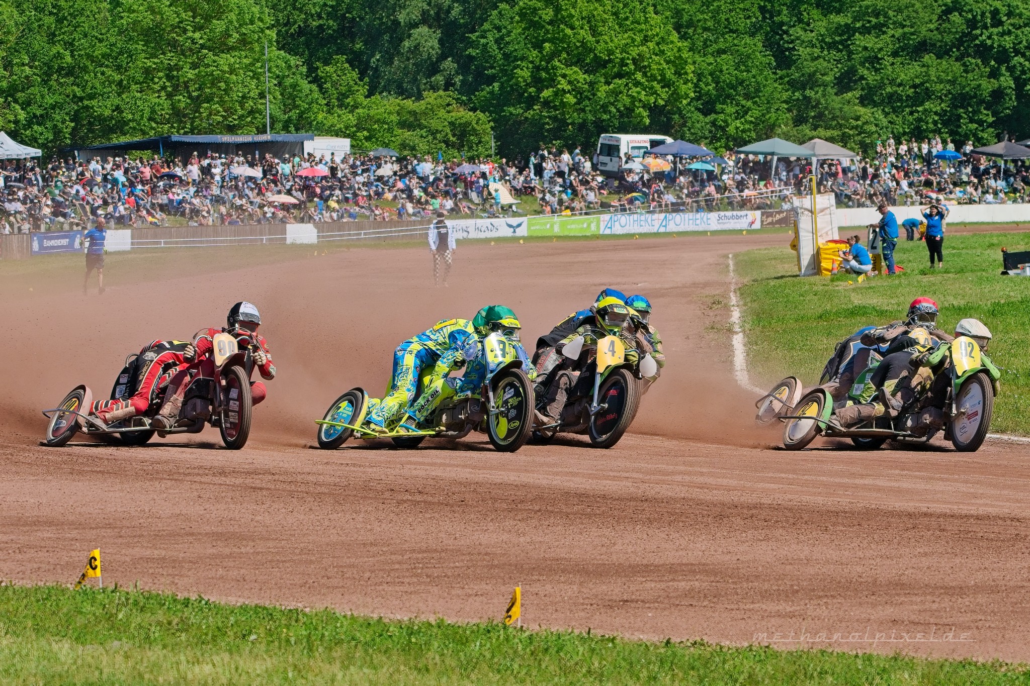 ILCE 7M4   A7400723 2048